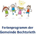Ferienprogramm 2026