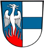 Stellenausschreibung 