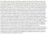 Info Abfallwirtschaft